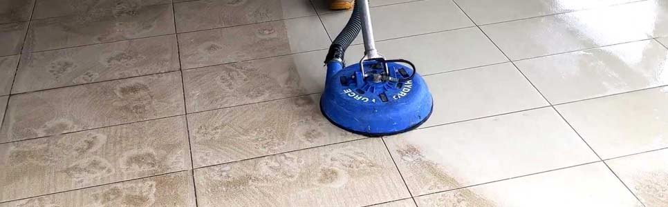 tile and grout cleaning curtin